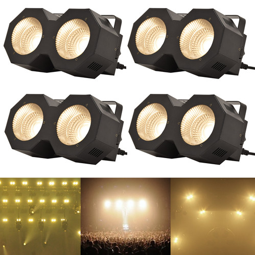 Set quattro cfx c - set,