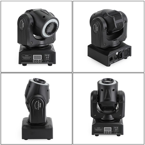100w led éclairage scène - 100w,