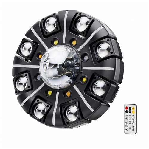 200 rgbw testa - 200, mobile
