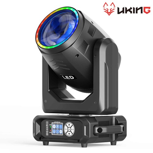 250w led beam moving head - 250w,