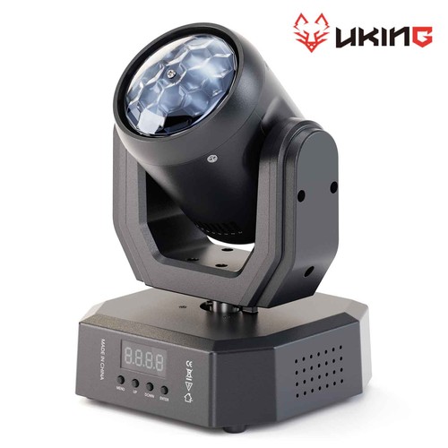 Testa mobile laser - , 100