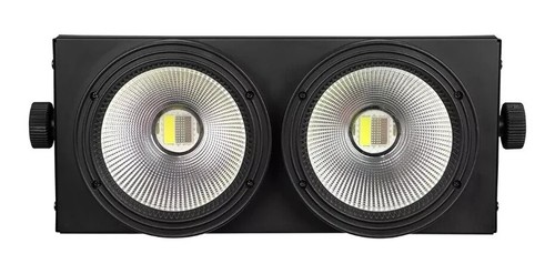 Blinder accecatore dmx cob - blinder, led
