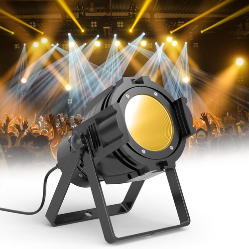 100w led par faretto - 100w,