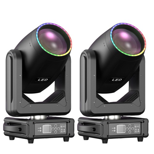 350w led beam moving - led,