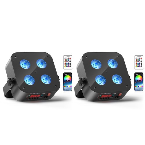 Uplight batteria 108w - uplight,