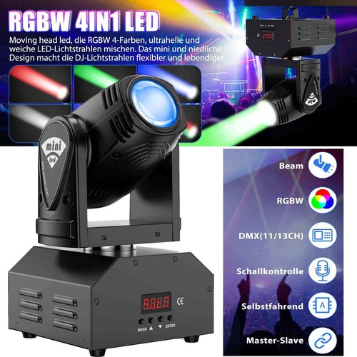 100w led beam moving - moving, head