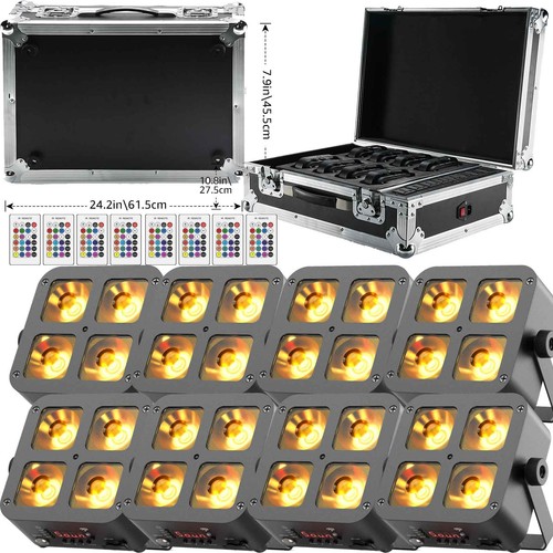 Faretto led batteria - led, a