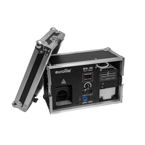 Eurolite tour fazer - fazer,