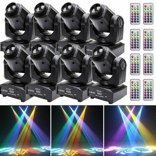120w led moving head - 120w,