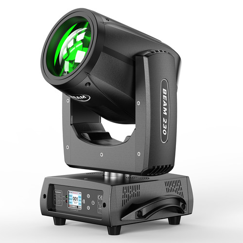 230w sharpy beam led 14 - 230w,