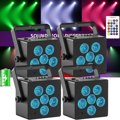 Batteria ricaricabile 90w - batteria, 4x