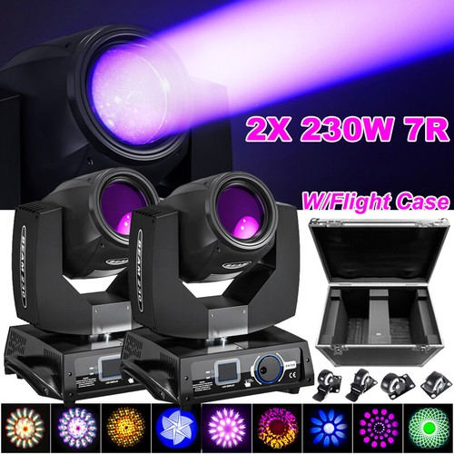 230w rgbw dmx led testa - rgbw,