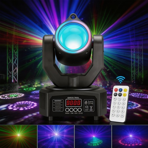 150w beam laser moving - 150w,