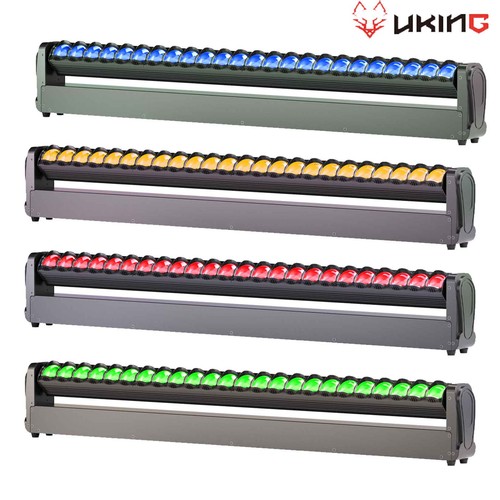Pezzi 480 testa - 4,