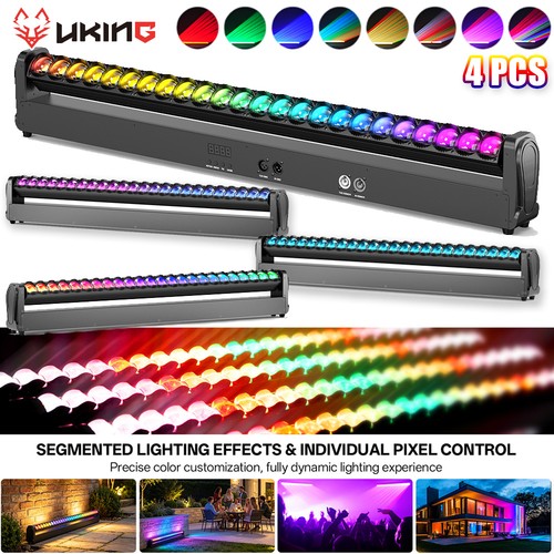 Luce testa mobile - , 24