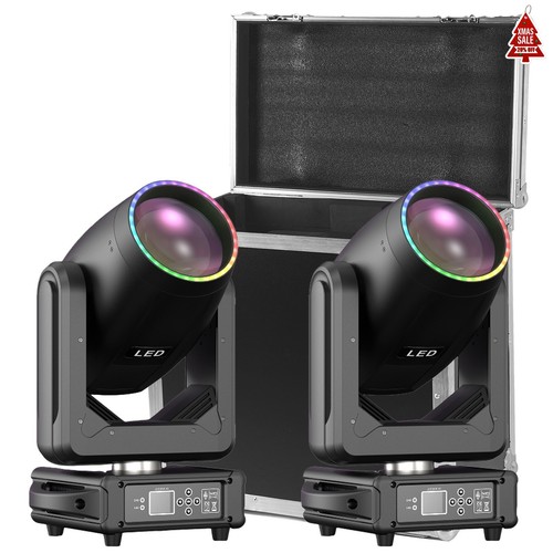 350w led beam moving - led,