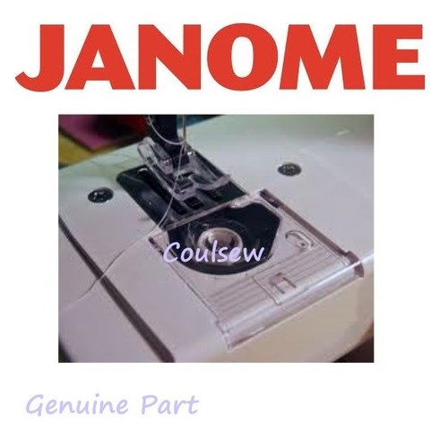 Janome sew mini 145m - sew,
