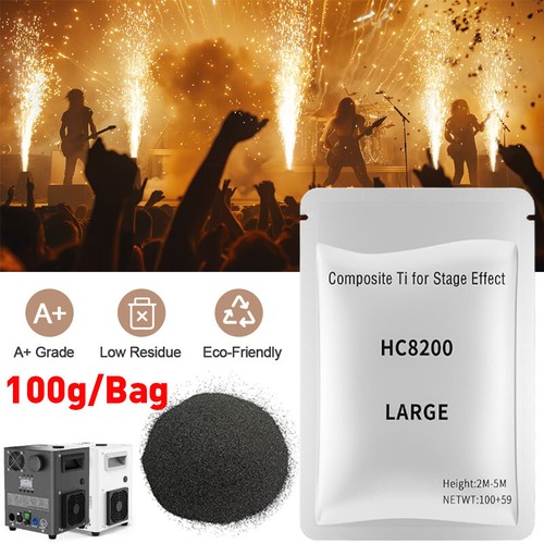 100g granuli per - granuli, spark