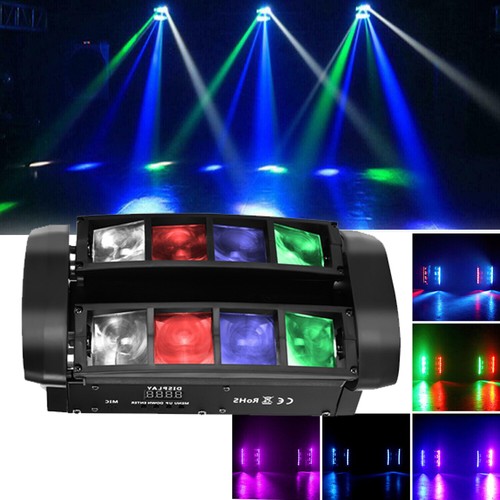 60w laser moving - 60w, head