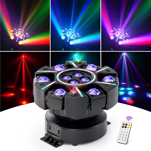 200w testa mobile laser - testa,