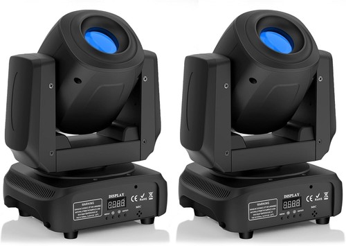Uking 100w moving heads - uking,