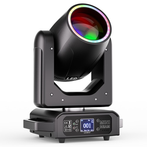 250w led rgbw - rgbw, dmx